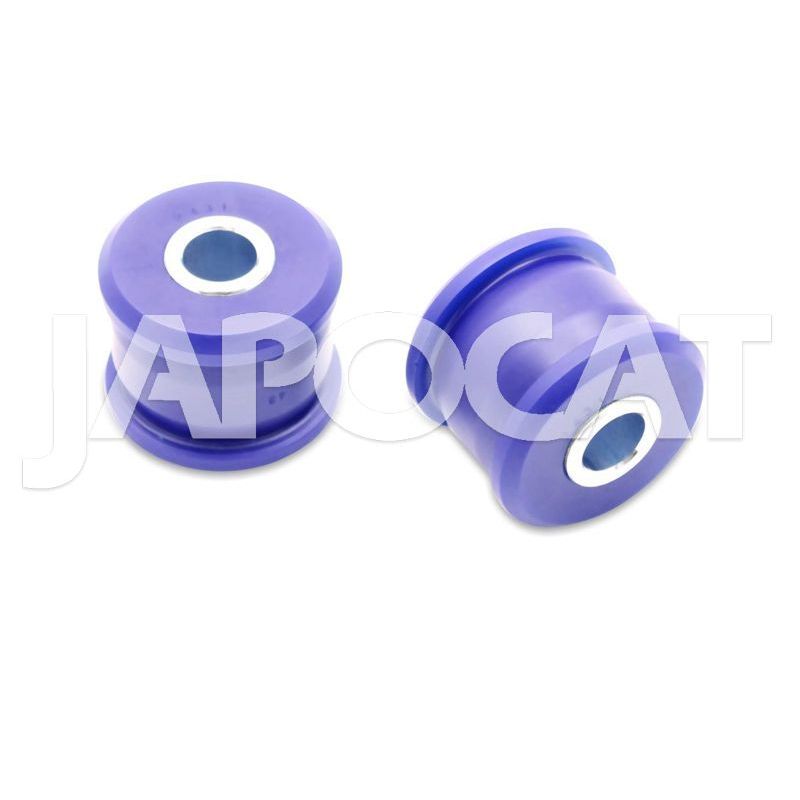 POLYURETHANE BUSH KIT (Superpro) (2B)