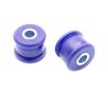 POLYURETHANE BUSH KIT (Superpro) (2B)