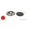 CLUTCH PLATE + CLUTCH DISC (OEM)