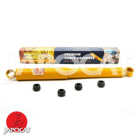 SHOCK ABSORBER Heavy Duty (Terrain Tamer)