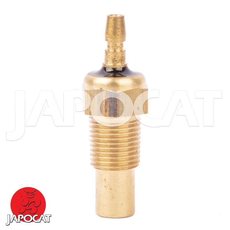 SONDE de TEMPERATURE d'EAU