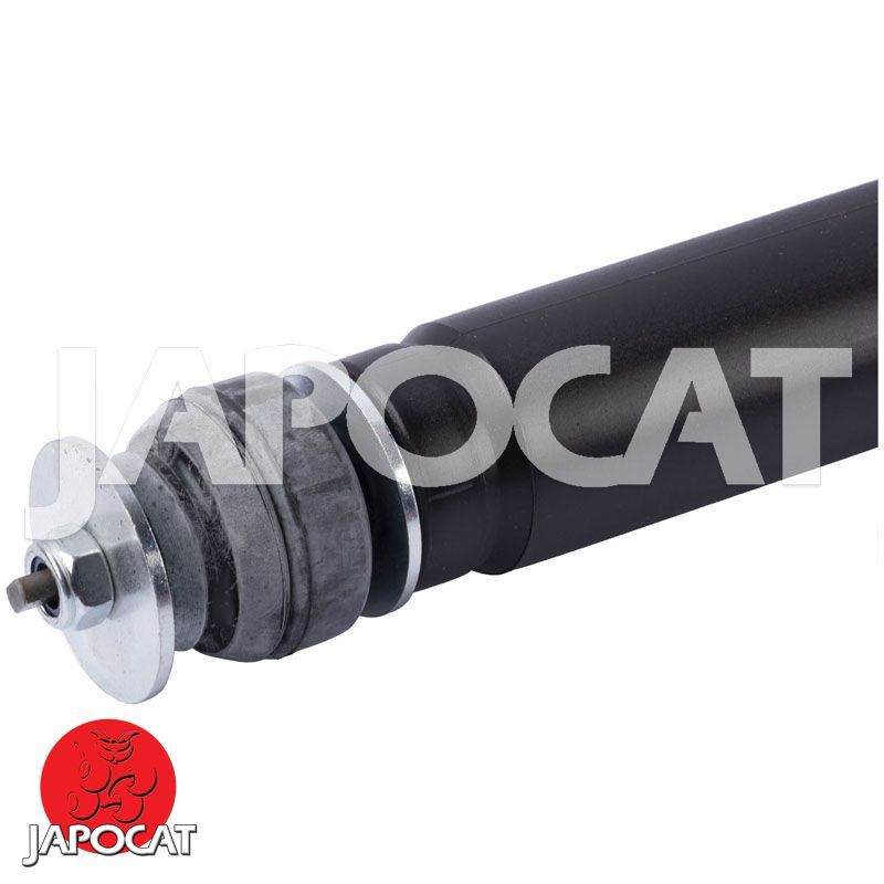 AMORTISSEUR Arrière Gaz [Equipementier Origine]