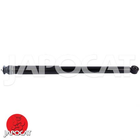 AMORTISSEUR Arrière Gaz [Equipementier Origine]