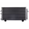 A/C CONDENSER