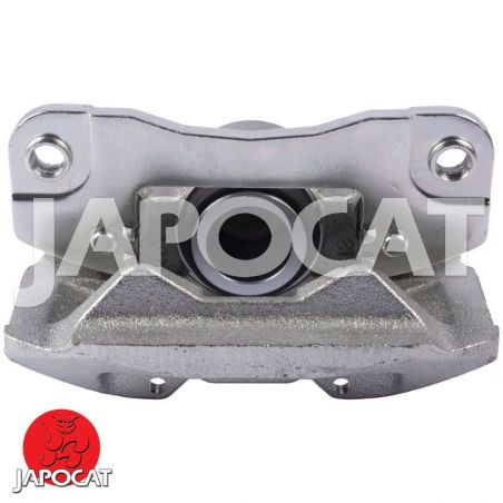 CALIPER (Rear, Right) (Rebuilt)