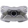 CALIPER (Rear, Right) (Rebuilt)