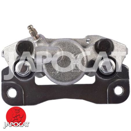 CALIPER (Rear, Right) (Rebuilt)
