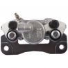 CALIPER (Rear, Right) (Rebuilt)