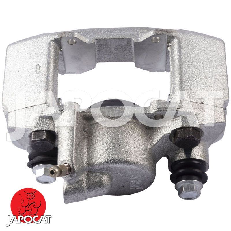 CALIPER (Rear, Right) (Rebuilt)