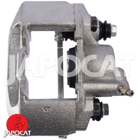 CALIPER (Rear, Right) (Rebuilt)
