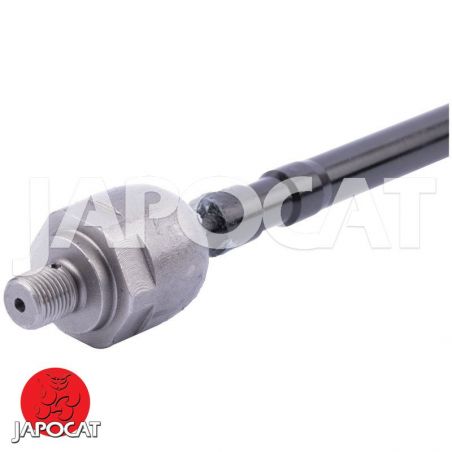 BIELLETTE de CREMAILLERE [Générique]