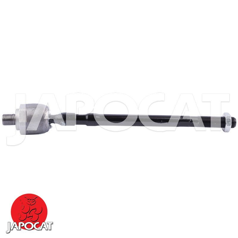 BIELLETTE de CREMAILLERE [Générique]