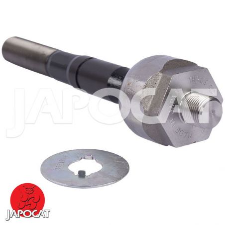 BIELLETTE de CREMAILLERE [Equipementier Origine]