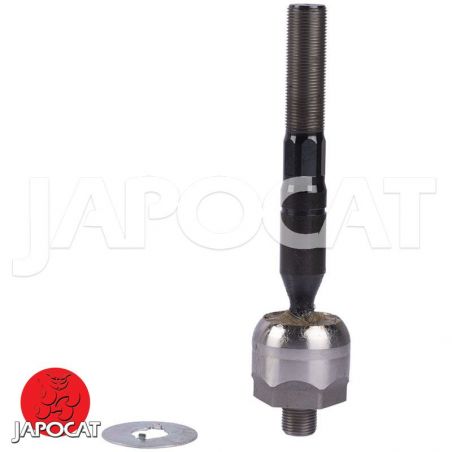 BIELLETTE de CREMAILLERE [Equipementier Origine]