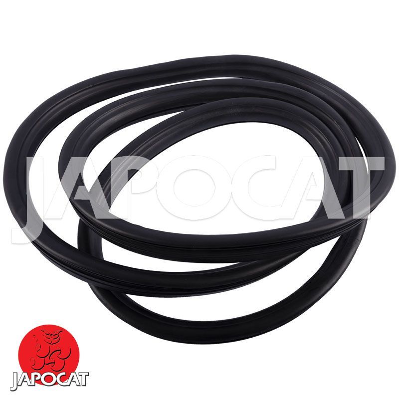 JOINT DE LUNETTE DE HAYON J4