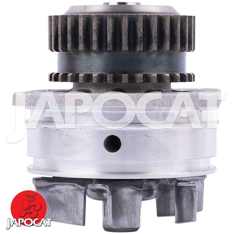 POMPE à EAU [Equipementier Origine]