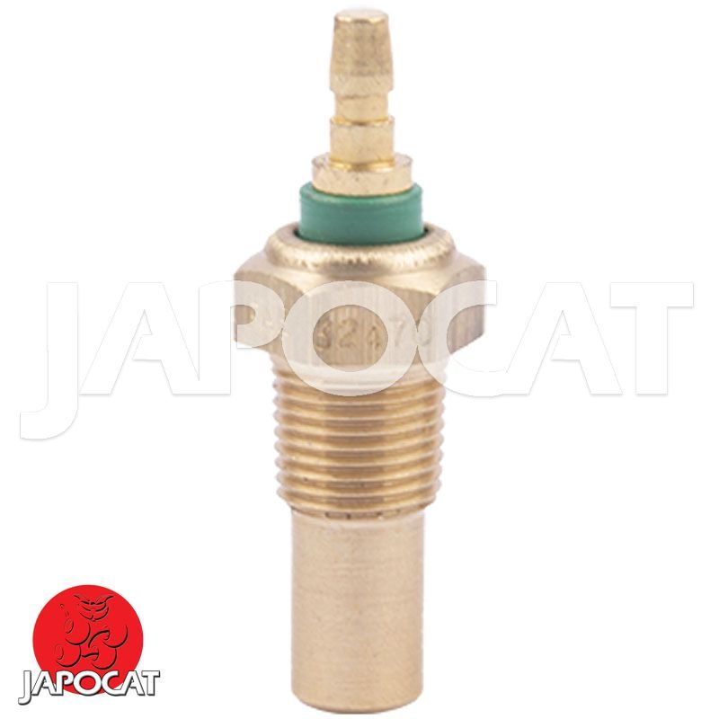 SONDE de TEMPERATURE d'EAU