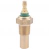 SONDE de TEMPERATURE d&#39;EAU