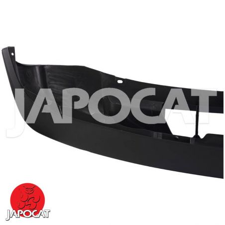 FRONT BUMPER (Plastic) FRONT BUMPER (Plastic)