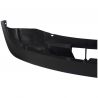 FRONT BUMPER (Plastic) FRONT BUMPER (Plastic)