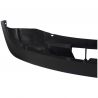 FRONT BUMPER (Plastic)