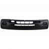 FRONT BUMPER (Plastic) FRONT BUMPER (Plastic)