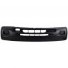 FRONT BUMPER (Plastic)