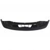FRONT BUMPER (Plastic) FRONT BUMPER (Plastic)