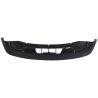 FRONT BUMPER (Plastic)