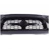GRILLE GRILLE
