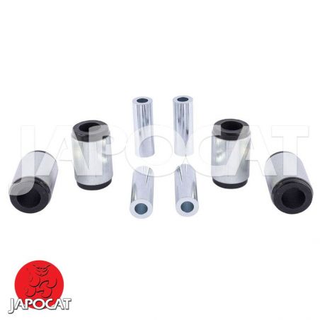 SILENT-BLOCS Polyuréthane SuperPro (4SB)