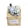 REFROIDISSEUR POMPE INJECT ORIGINE