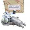 REFROIDISSEUR POMPE INJECT ORIGINE