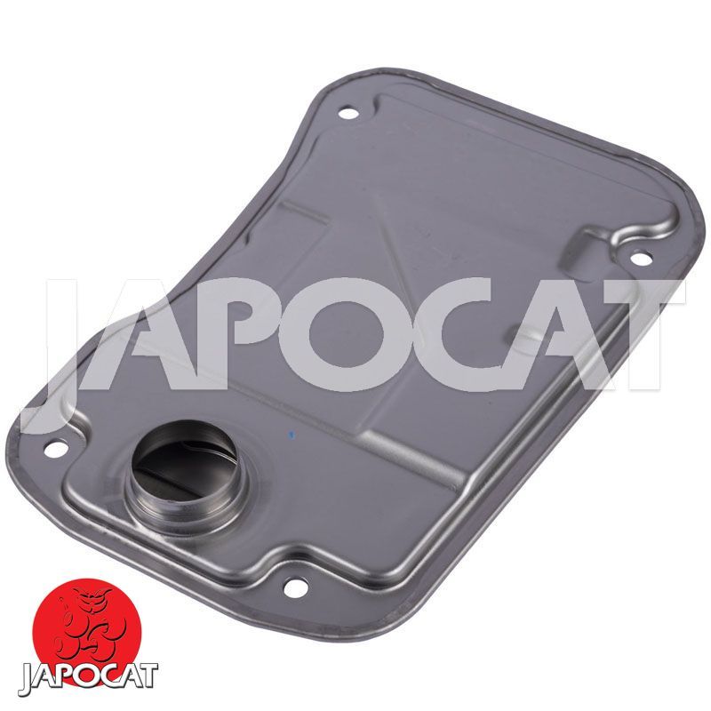 FILTRE de BVA5 [Origine Constructeur]