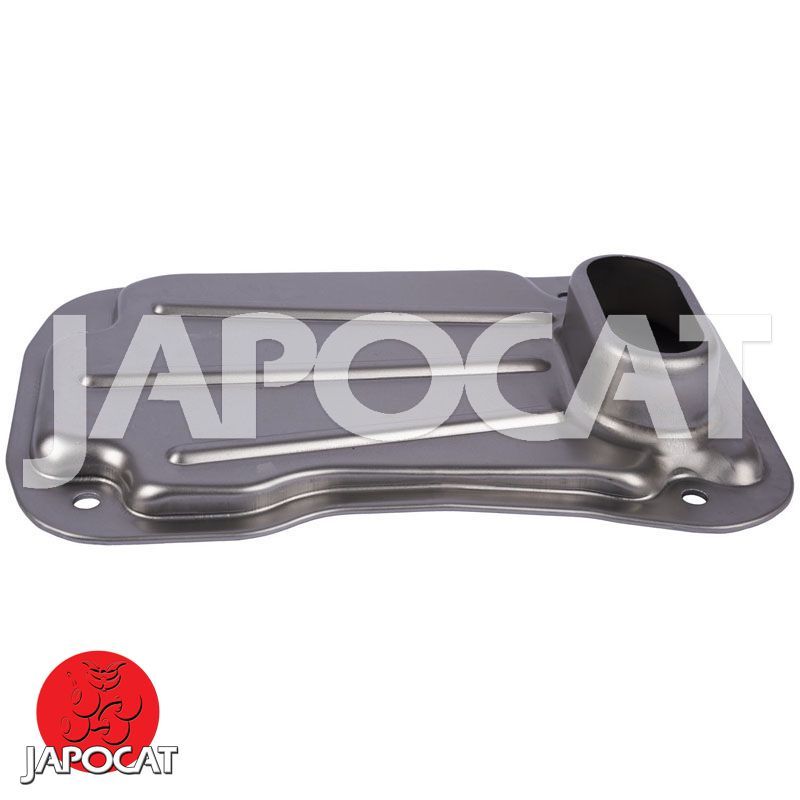 FILTRE de BVA5 [Origine Constructeur]