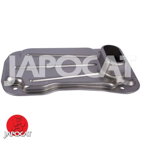 FILTRE de BVA5 [Origine Constructeur]