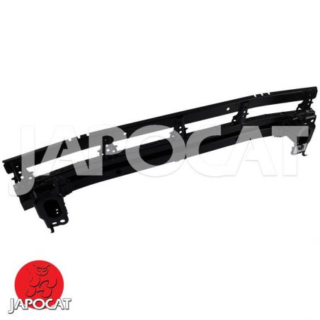 FRONT BUMPER REINFORCEMENT