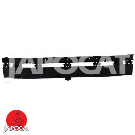 FRONT BUMPER REINFORCEMENT