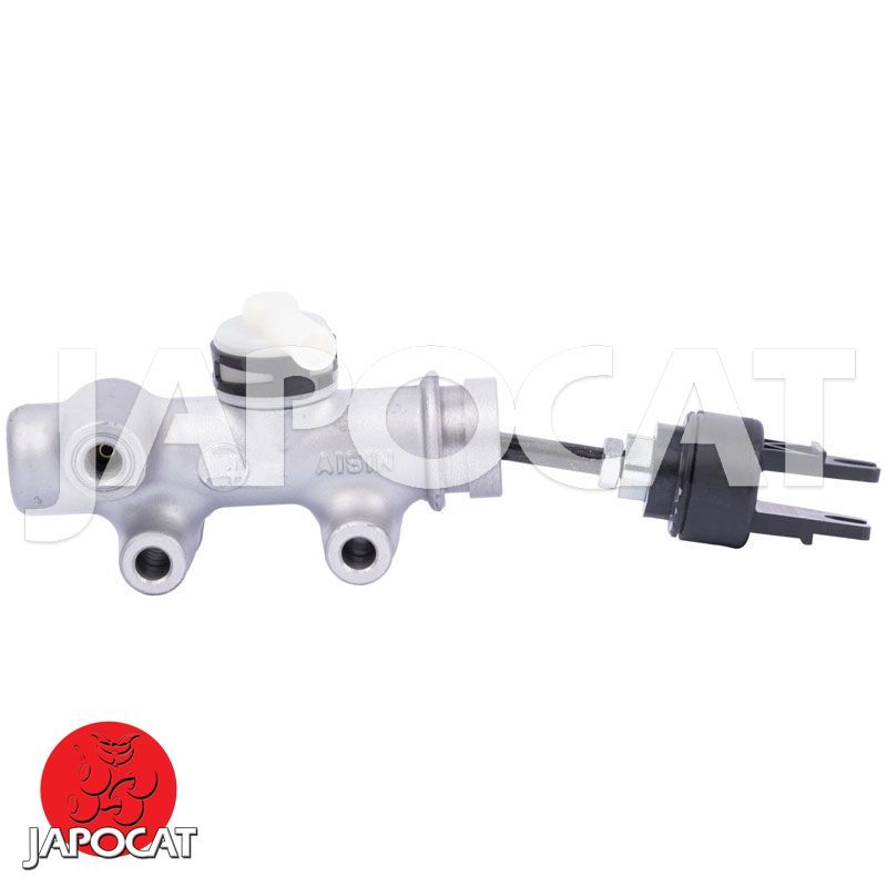 EMETTEUR d'EMBRAYAGE [Origine Constructeur]