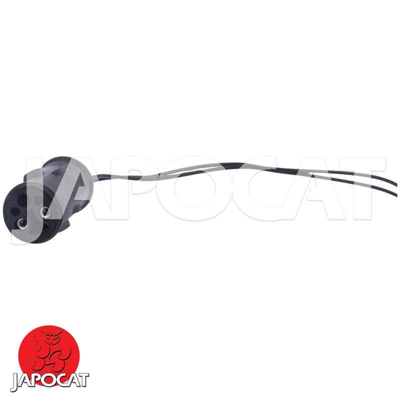 BRAKE PADS Set (Rear) (EBC Ultimax)