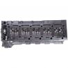 CYLINDER HEAD (Complete) (AMC, Made in Europe) CYLINDER HEAD (Complete) (AMC, Made in Europe)