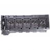 CYLINDER HEAD (Complete) (AMC, Made in Europe)