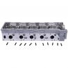 CYLINDER HEAD (Complete) (AMC, Made in Europe) CYLINDER HEAD (Complete) (AMC, Made in Europe)