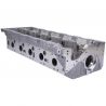 CYLINDER HEAD (Complete) (AMC, Made in Europe) CYLINDER HEAD (Complete) (AMC, Made in Europe)
