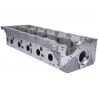 CYLINDER HEAD (Complete) (AMC, Made in Europe)