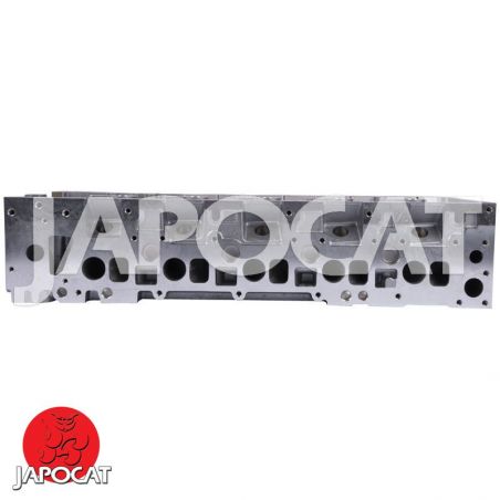 CYLINDER HEAD (Complete) (AMC, Made in Europe) CYLINDER HEAD (Complete) (AMC, Made in Europe)