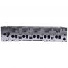 CYLINDER HEAD (Complete) (AMC, Made in Europe) CYLINDER HEAD (Complete) (AMC, Made in Europe)