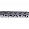 CYLINDER HEAD (Complete) (AMC, Made in Europe)