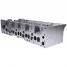 CYLINDER HEAD (Complete) (AMC, Made in Europe)