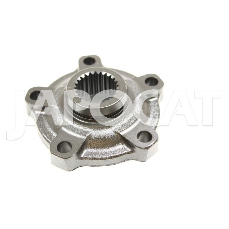 MAIN MENEUSE [Equipementier Origine]